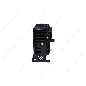 18*12W IP65 6 in 1 Sova Square Led Smd outdoor waterproof Par Light