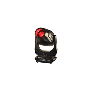 600W CMY CTO IRIS profile framing moving head light