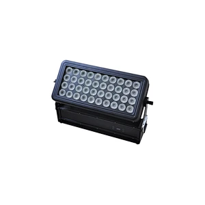 480W high poower city color stage light
