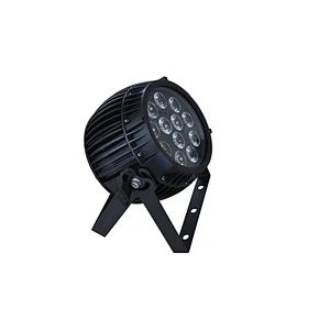 perfect outdoor DMX Controller led stage light