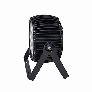 LED stage light UV par