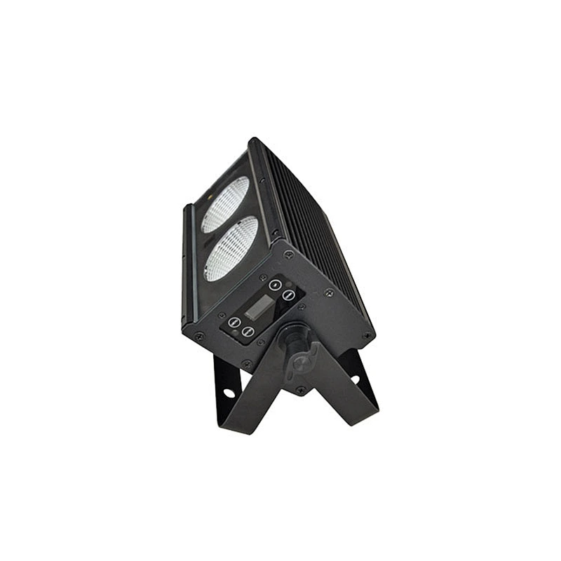 20W UV Fixture LED UV Flood Light wall washer wireless UV led light