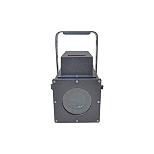 Outdoor waterproof 150W LED advertising logo gobo projector light