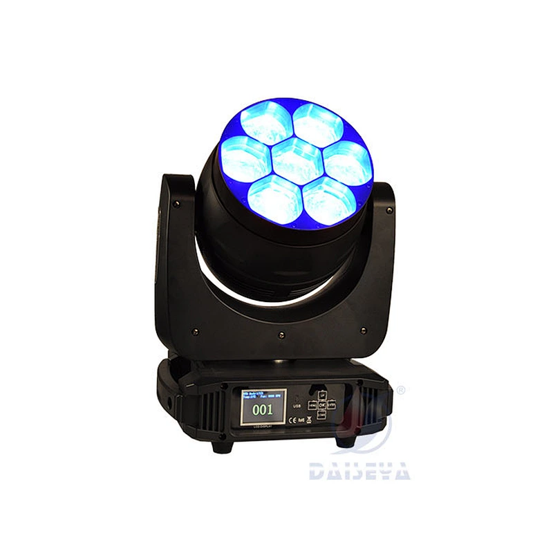 Best price 350w sharpy 3in1 multi-funtion beam moving head light