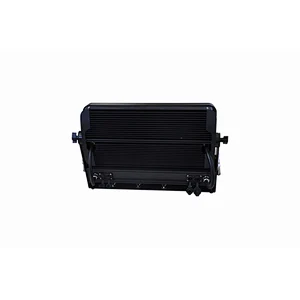 480W high poower city color stage light