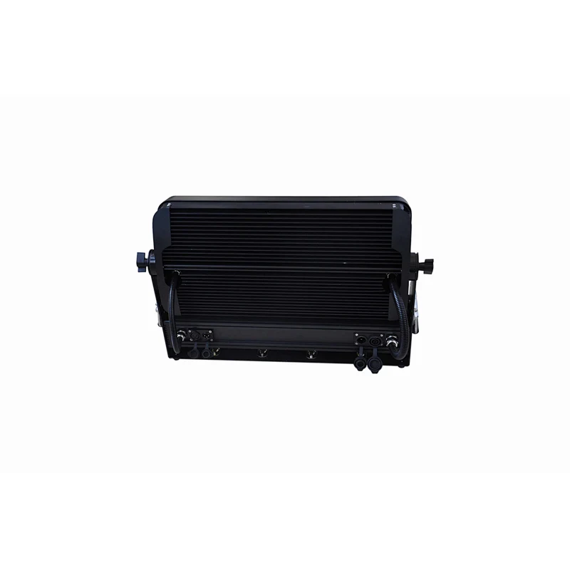 480W high poower city color stage light