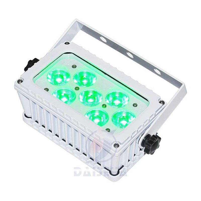 small power 21W led bar wall washer led light wall washer outdoor