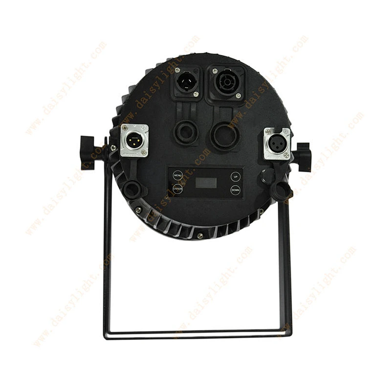 Outdoor DJ Led water effect stage light Amblilight-150