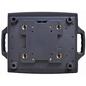 High Quality 1*80W IP20 Professional Party Beam Moving Head Light Fashion Disco Stage Light