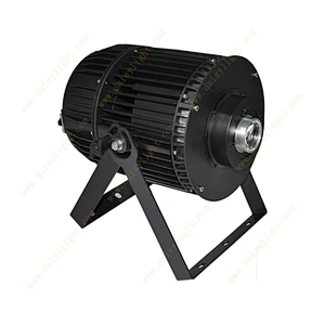 Outdoor DJ Led water effect stage light Amblilight-150