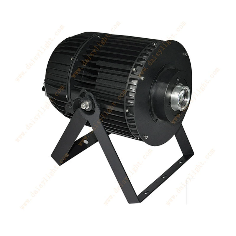 Outdoor DJ Led water effect stage light Amblilight-150