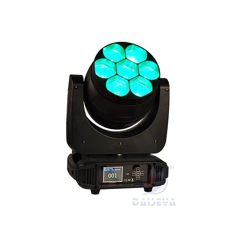 Best price 350w sharpy 3in1 multi-funtion beam moving head light