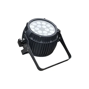 Outdoor professional DMX 4in1 LED buy wireless club light stage lighting