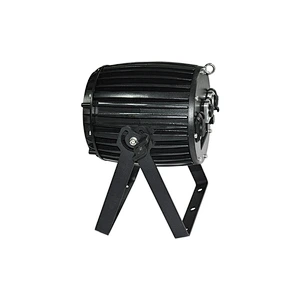 Dmx512 Disco Dj Waterproof 30w Led Rgbw Led Outdoor Par Light