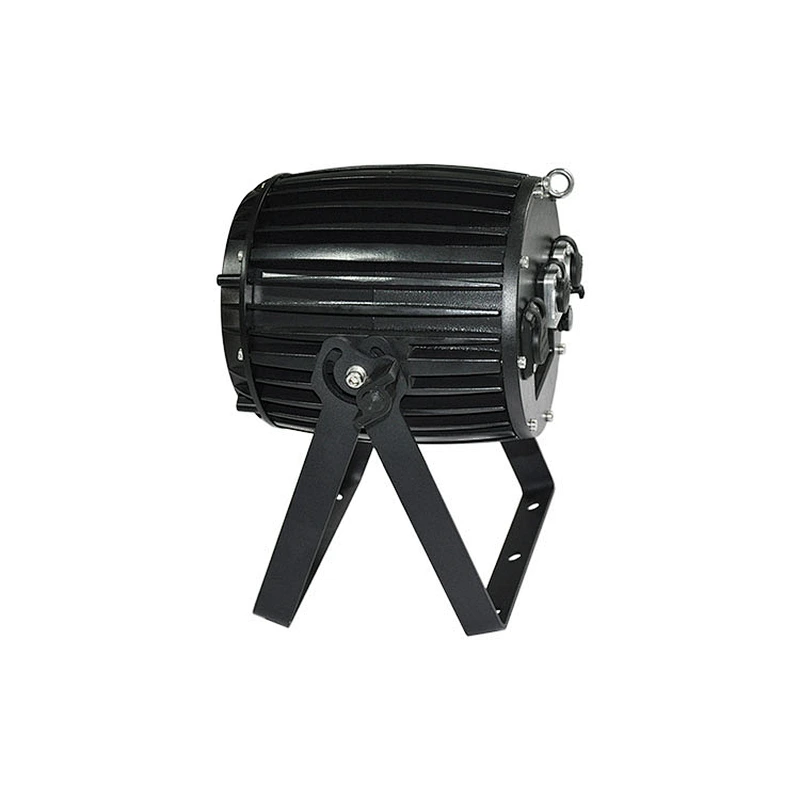 Dmx512 Disco Dj Waterproof 30w Led Rgbw Led Outdoor Par Light