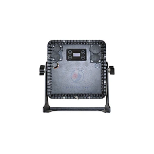 Hot sale outdoor 7in1 lemon uv led stage lighting