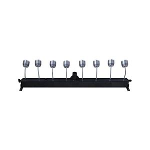 Disco dmx DJ lighting effect bar dj party lighting