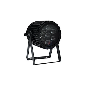 high power water-proof led par zoom stage light dj led par light ip65