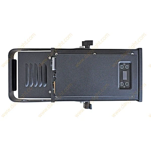 Manufacture 150W white LED Indoor zoom DMX colorful logo gobo led project light