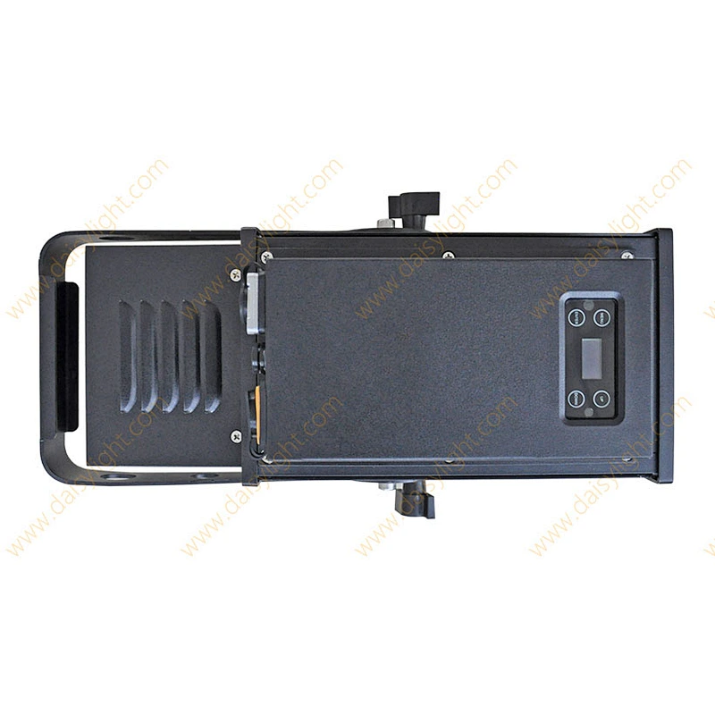 Manufacture 150W white LED Indoor zoom DMX colorful logo gobo led project light