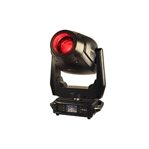 new LED framing system profile CMY 600W moving head cutting light stage light