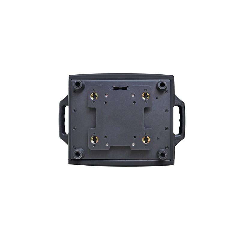 Guangzhou 80w led beam moving head stage light