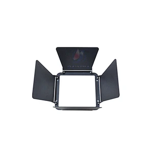 Wedding theater 7 in 1 LED lights outdoor ip65 waterproof LED par light