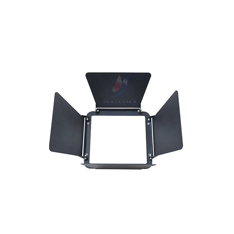 Wedding theater 7 in 1 LED lights outdoor ip65 waterproof LED par light