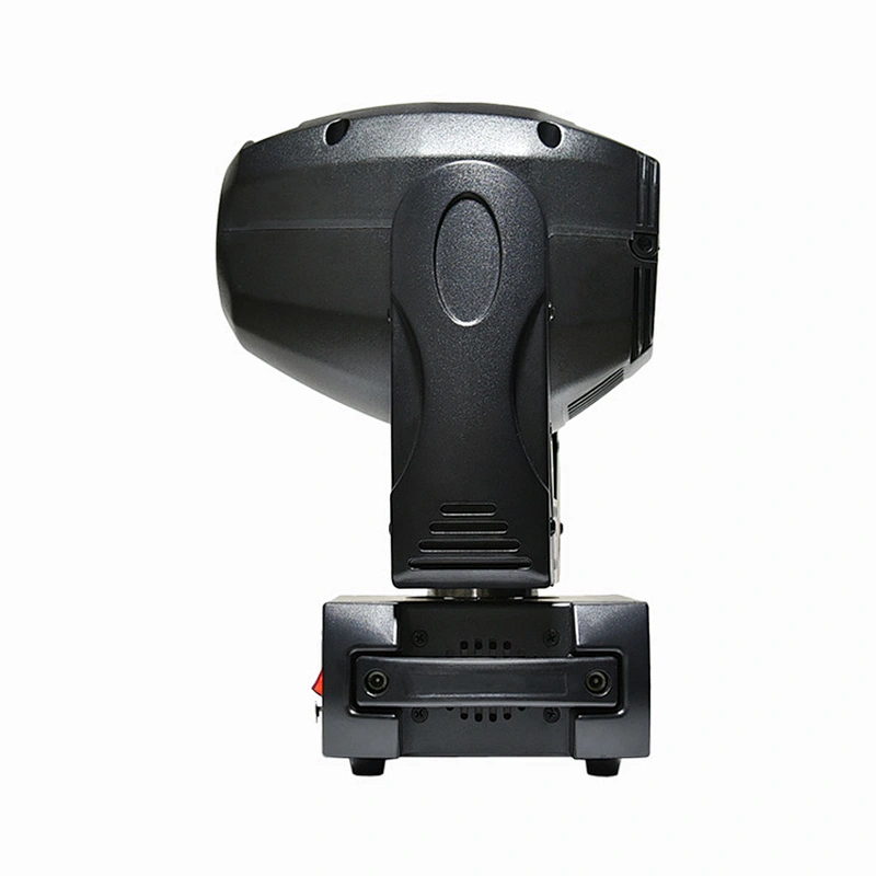 Factory Disco bar DMX 80W gobo spot moving head light