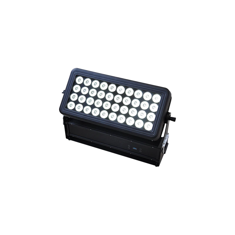 480W high poower city color stage light