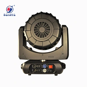 DJ Light Guangzhou moving head stage light High Power 40W*12PCS Zoom