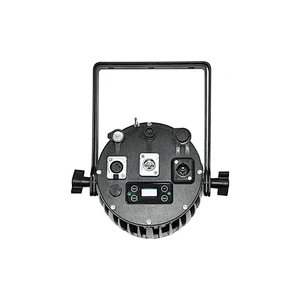 Dmx512 Disco Dj Waterproof 30w Led Rgbw Led Outdoor Par Light