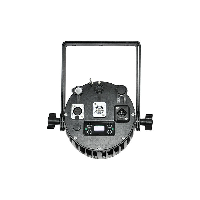 Dmx512 Disco Dj Waterproof 30w Led Rgbw Led Outdoor Par Light