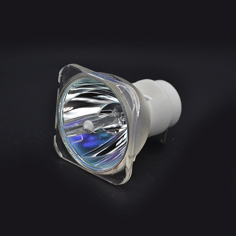 7R 230W Beam moving head Lamp