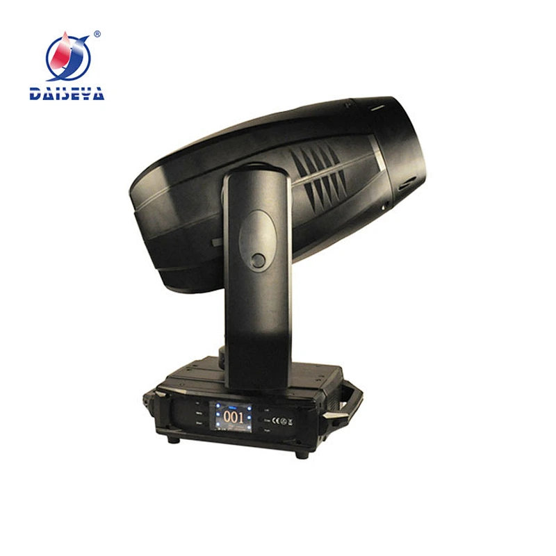 Cheap price 600W profile led moving head stage light