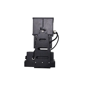 Factory price outdoor advertising Led Gobo Logo Projector Light