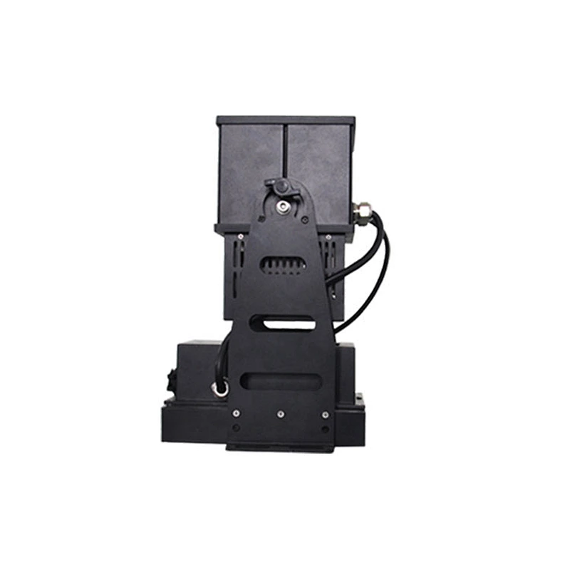 Factory price outdoor advertising Led Gobo Logo Projector Light