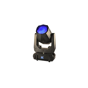 Best seller 80W wash spot beam effect DJ moving stage light