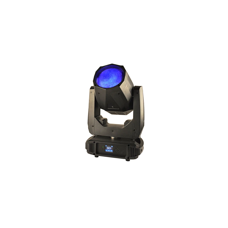 Best seller 80W wash spot beam effect DJ moving stage light