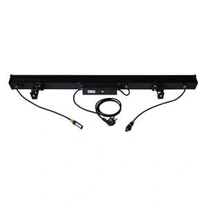 Hot Sale LED Strip Wall Washer Light RGBW Outdoor Factory LQ518