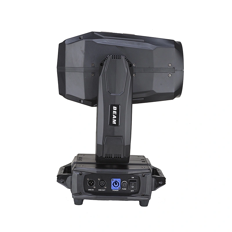 260w beam moving head lights