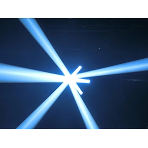260w beam moving head lights