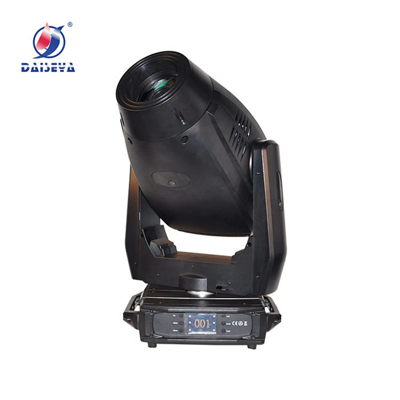 Cheap price 600W profile led moving head stage light