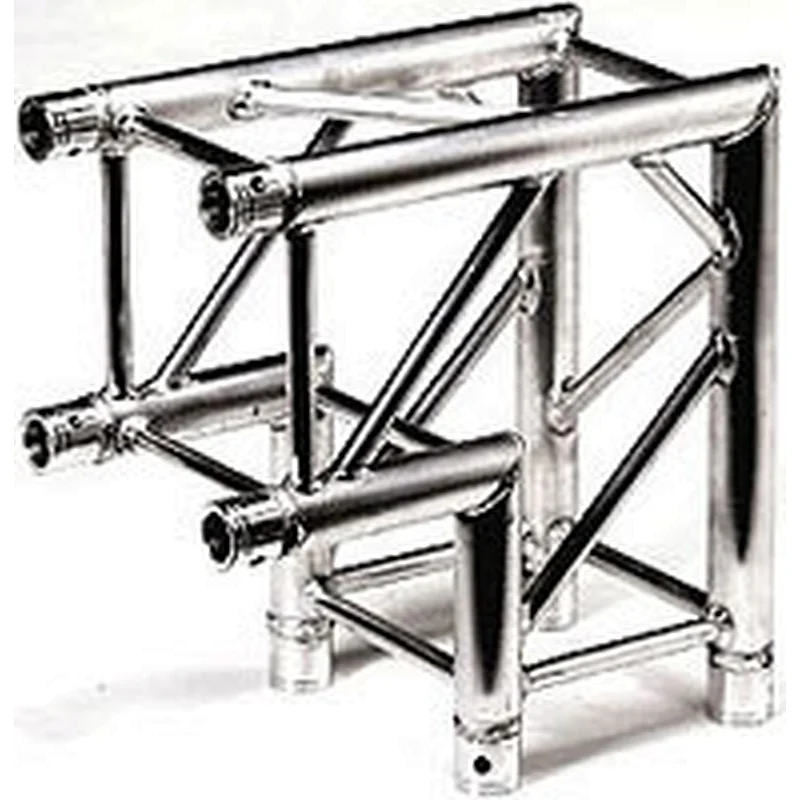 Daisy Factory price on sale aluminum lighting truss, aluminum stage truss