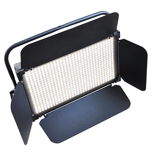 LED Studio Light-300
