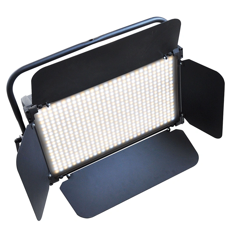 LED Studio Light-300