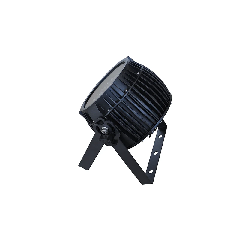 perfect outdoor DMX Controller led stage light