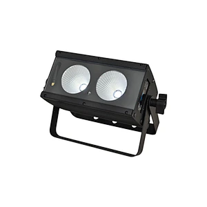 DMX LED COB Wall Washer COB 10W Purple UV Light Lamp Bar