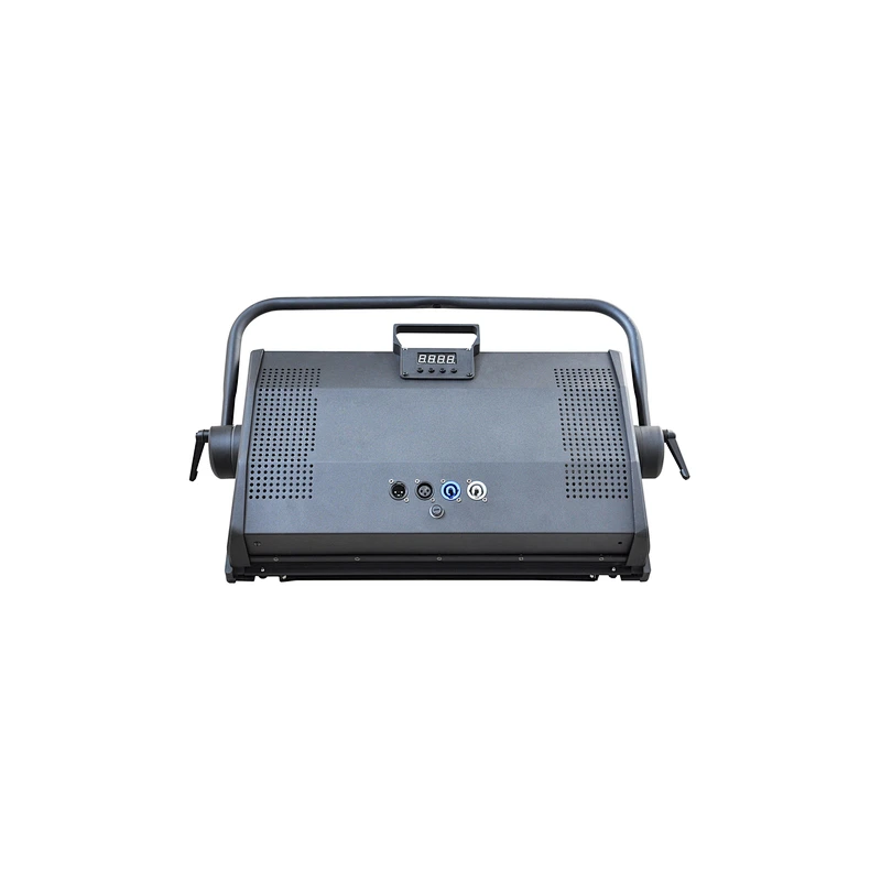 LED Studio Light-300