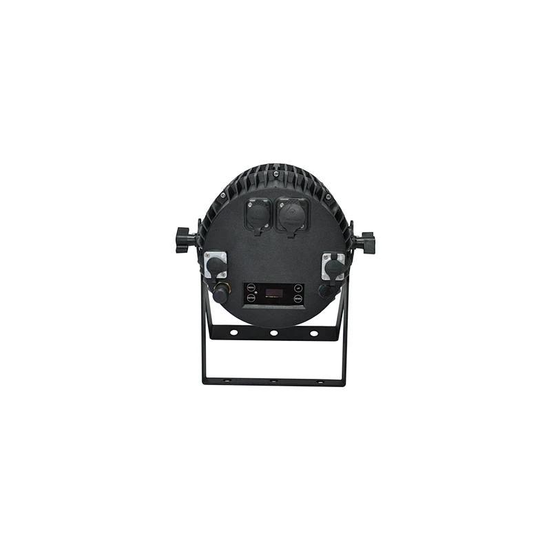LED Zoom Par Can Lights 7*30w RGBW 4in1